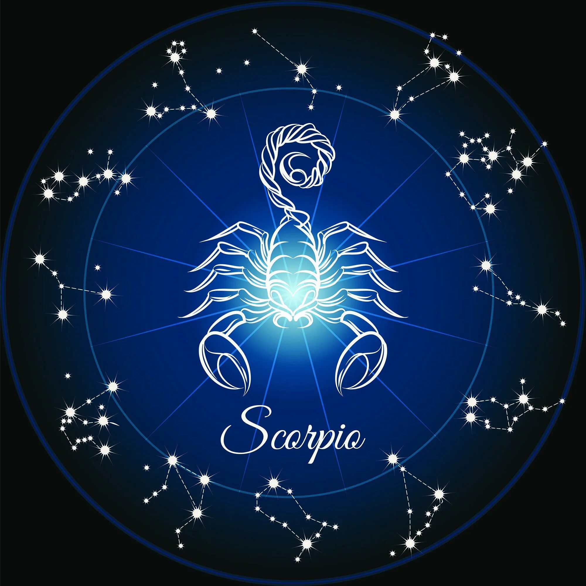 Гороскоп на завтра скорпион на месяц. Знак зодиака Скорпион. Скорпион знак зодиака знаки зодиака. Скорпион знак зодиака символ. PFR pflbzuf.