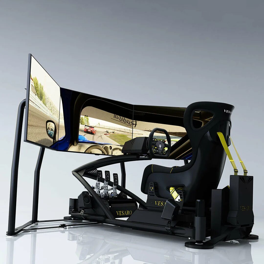 Vesaro. Vesaro Racing Simulation. Wolong c1 Pro. VXE r1 Pro Max. H1 pro hybrid