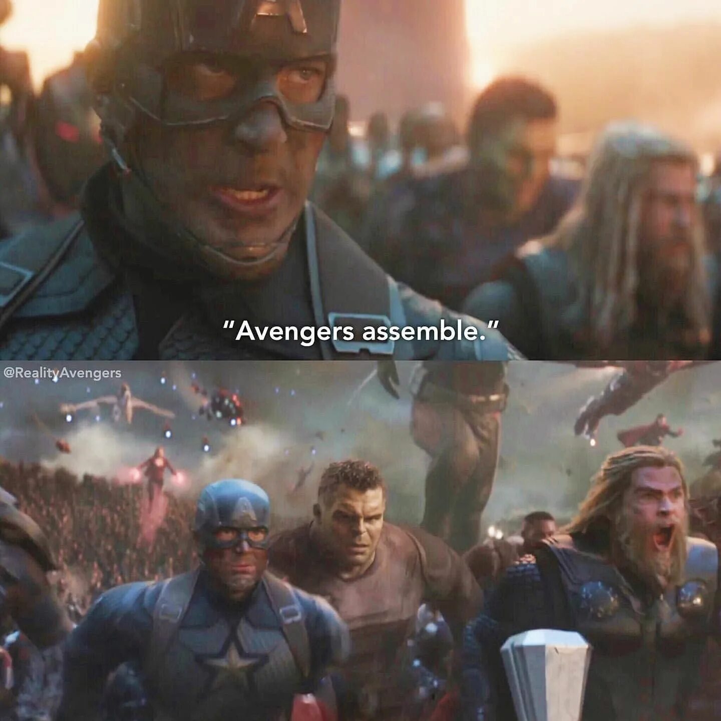 Общий сбор. Мстители assemble фильм. мстители общий сбор мем. мстители общий сбор фраза. avengers assemble мем.