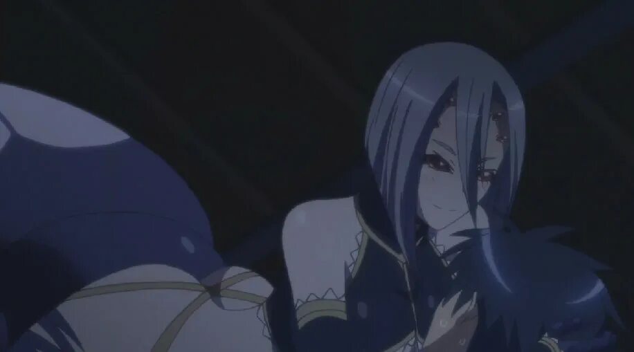 Monster musume гарем. кимихито курусу. Ano toki tasukete itadaita monster musume. доктор для девушек монстров скадия. Ano toki tasukete itadaita monster musume.