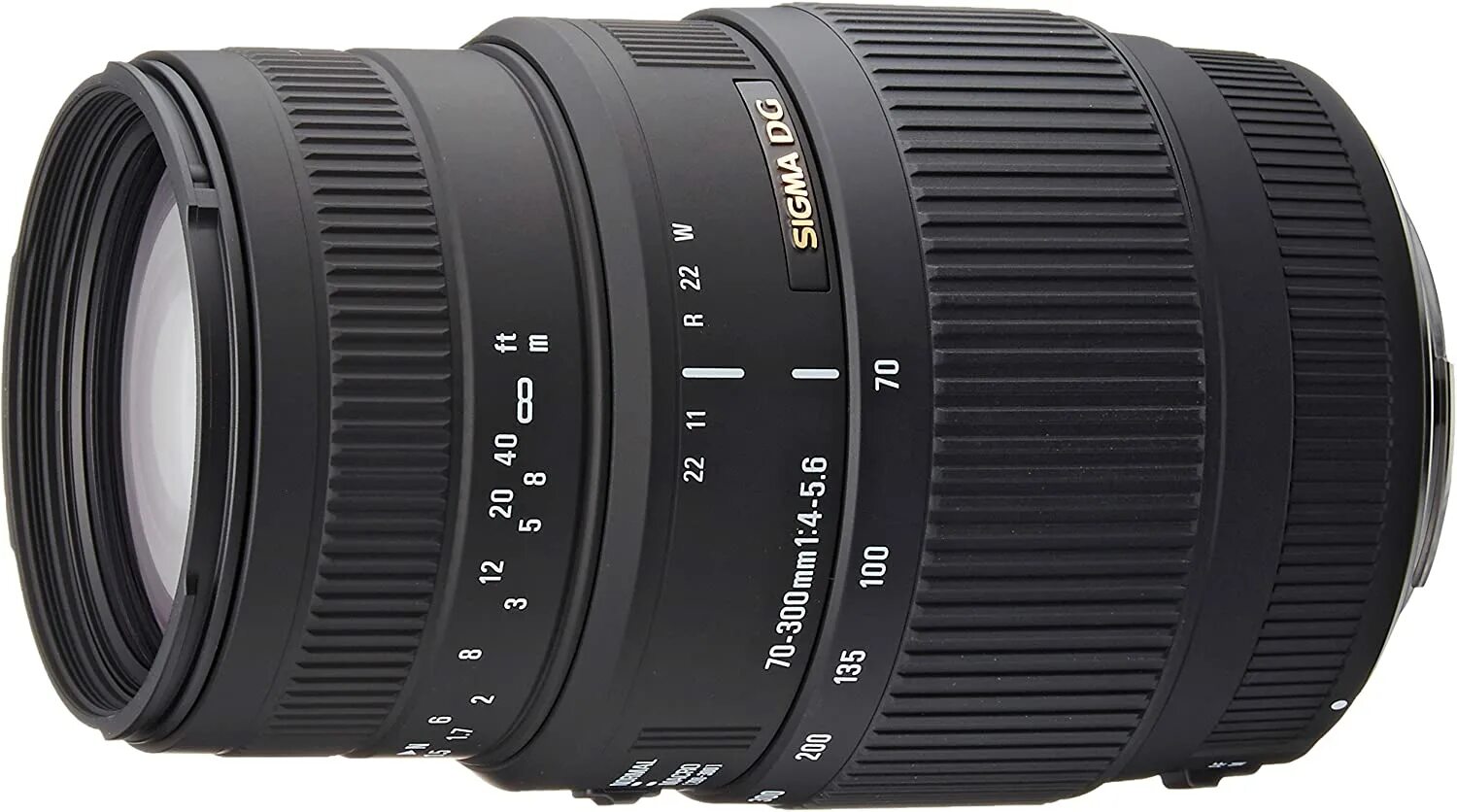 Sigma 70-300mm. Объектив Sigma 70-300mm f/4-5.6 DG macro for Nikon. Объектив Кэнон 70-300.