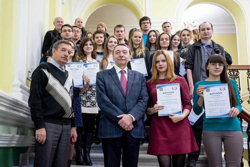 Образования национальный исследовательский томский государственный. Национальный исследовательский Томский государственный университет. Томский государственный университет, Томск. Национальный университет Томска. Томская область Томск университет-вуз ТГУ.