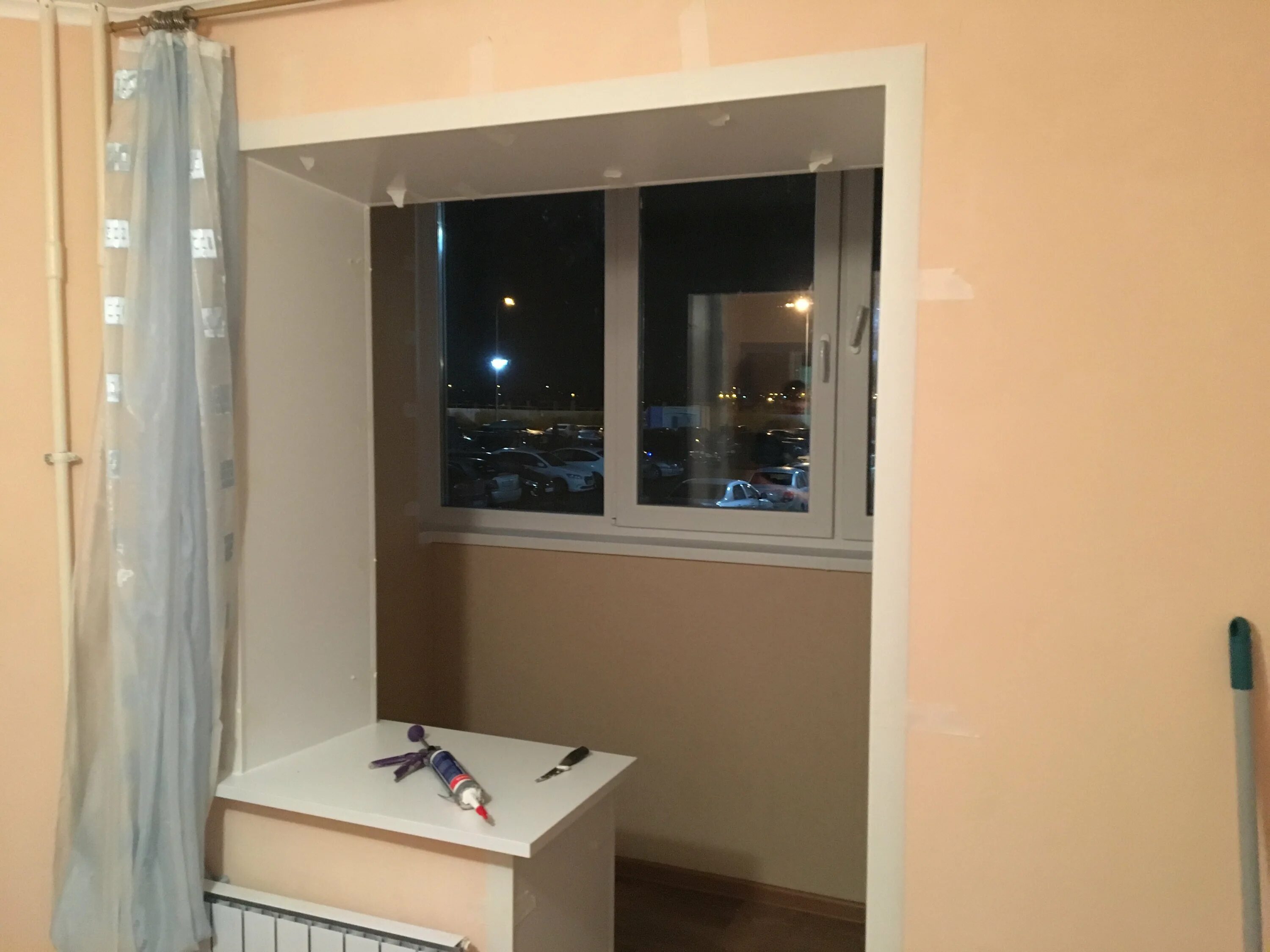 Объединение балкона с комнатой. Убрать балконную дверь. Утепленная лоджия совмещенная с комнатой. Соединить лоджию с комнатой. Лоджия объединенная с комнатой.