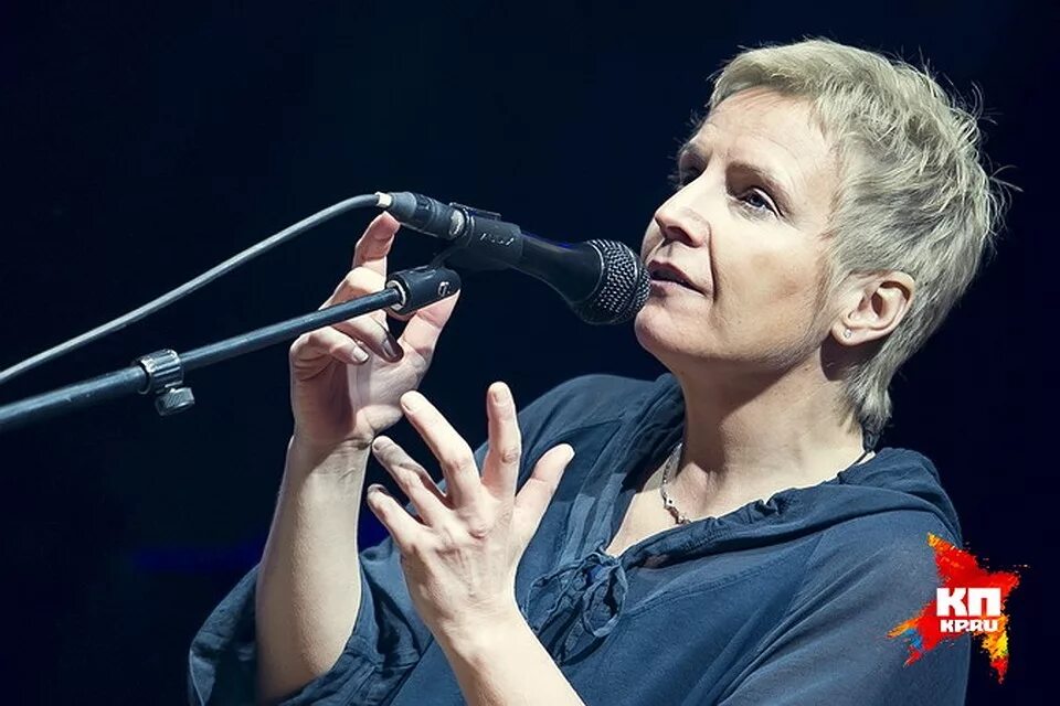 Сурганова жизнь. Сурганова сейчас.