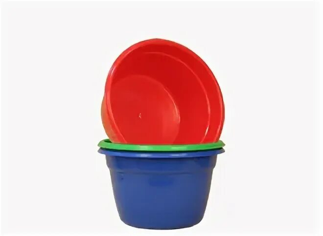 Кемерово таз. Кемерово таз. Фирменный (бриг)(1/30). Таз 32,9л демидово мт052 алюминиевый. Таз пластик 38л ап038.