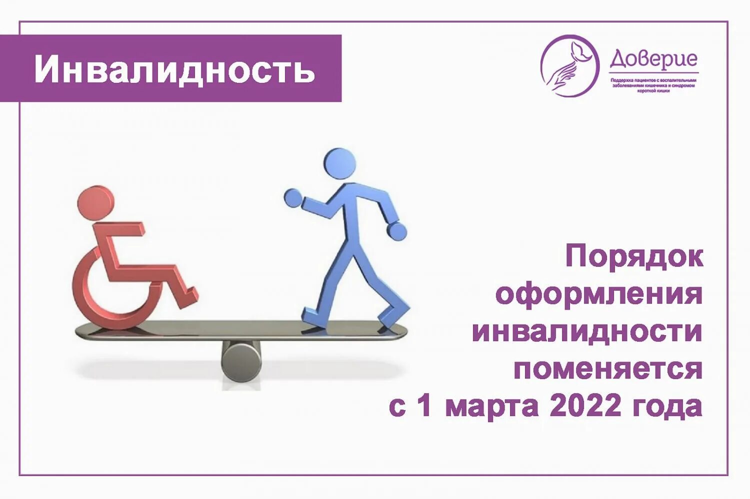 585 инвалидность. Оформление инвалидности. Порядок оформления инвалидности. Порядок оформления получения инвалидности. Порядок оформления инвалидности в 2022.