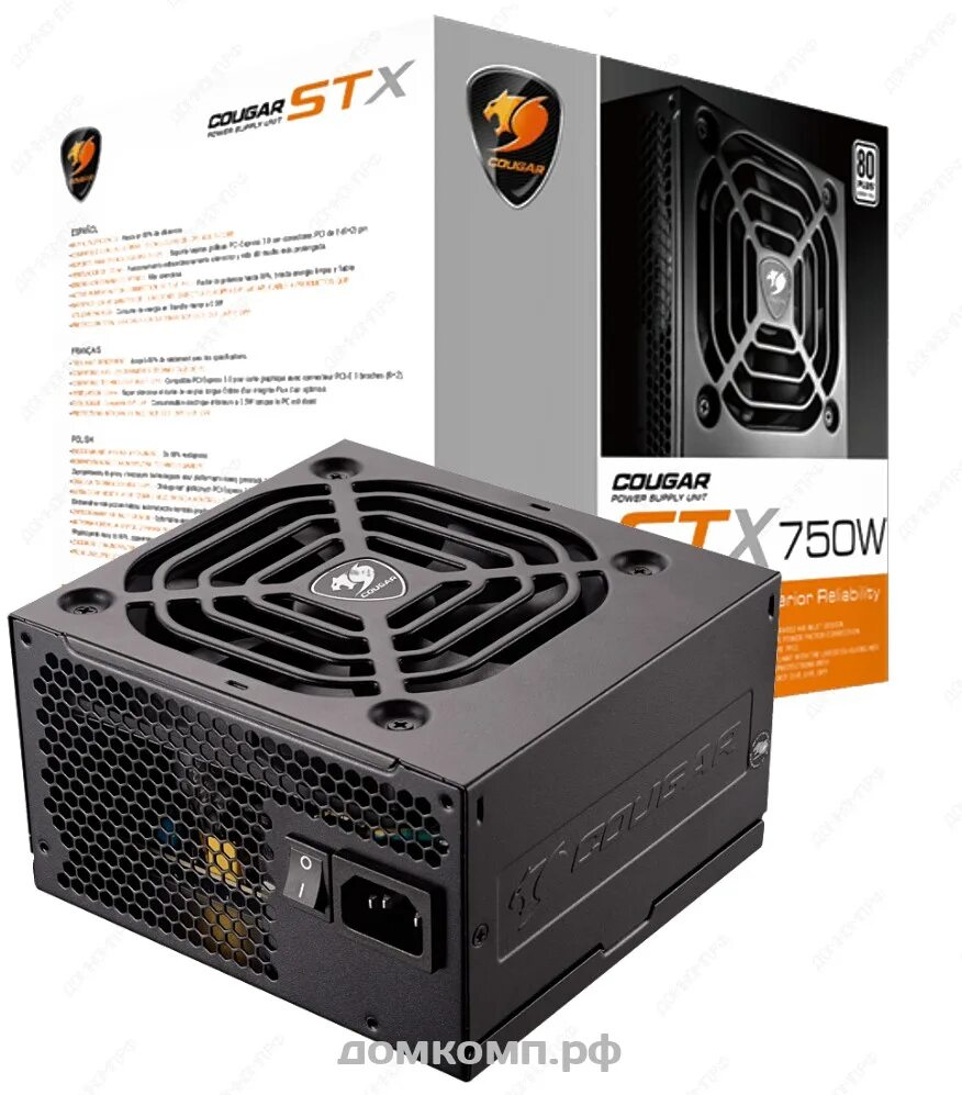 Лучший блок питания 750. Aerocool vp 750w. Corsair sfx 750. Блок питания 750 ватт. Лучший блок питания 750.