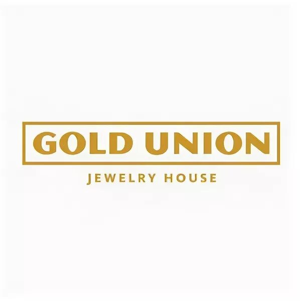 Золото дома текст. Ювелирный дом Gold Union. Gold Union Санкт-Петербург. Газпромбанк Голд Юнион. Zoloto дома.