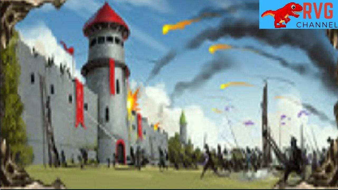 Ломать башни. Осада башни. разрушитель башен. башенки ост. siege castles 7  уровень башня.