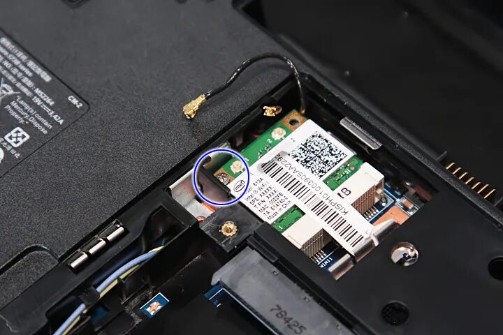Wifi aspire. Acer aspire 5250 wifi модуль. модуль wifi для ноутбука acer aspire 5738. acer aspire 3830 tg модуль wi fi. bluetooth модуль в acer 5738.