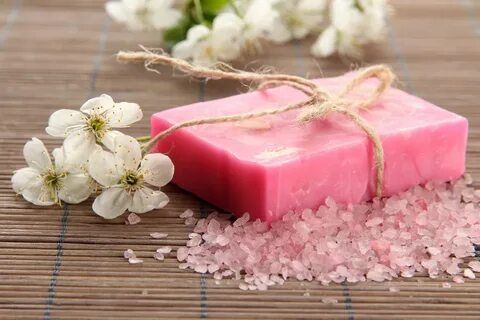 Soap отправка