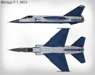 53 m 1