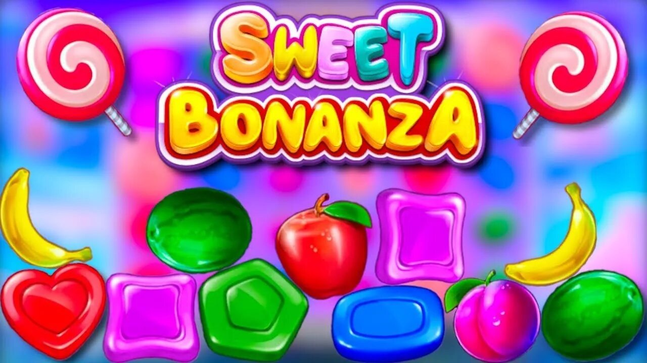 Игра sweet bonanza sweetiebonanza com. Свит Бонанза. Слот Свит Бонанза. Свит Бонанза Иксмас. Леденец Свит Бонанза.