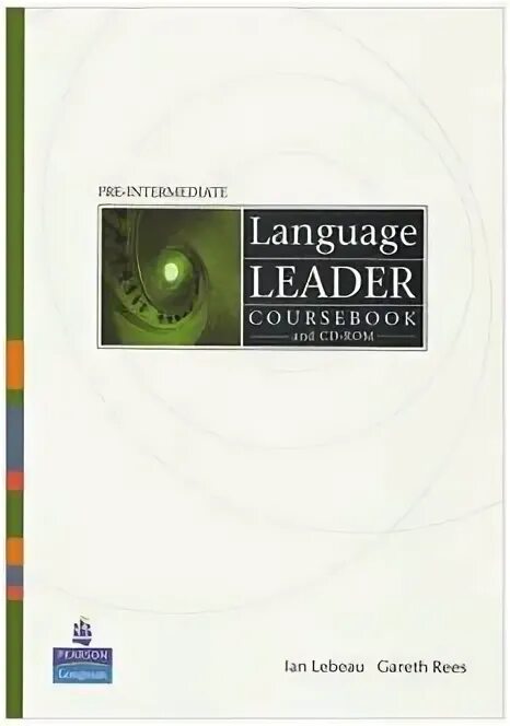 Language leader intermediate coursebook keys. Language leader intermediate coursebook keys