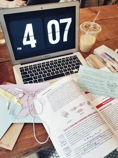 M study
