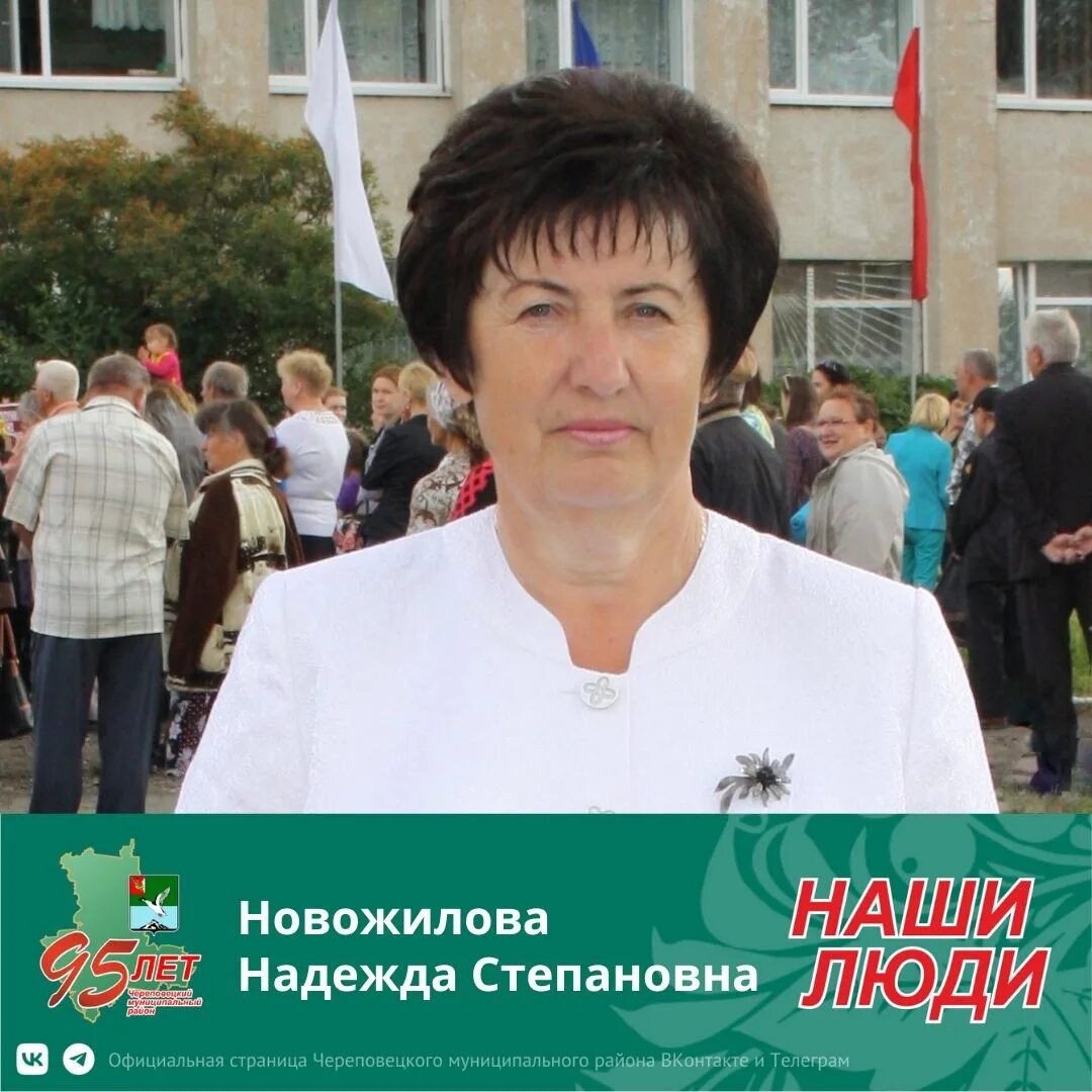 Погода в музге череповецкого. Погода в батране на 10 дней.