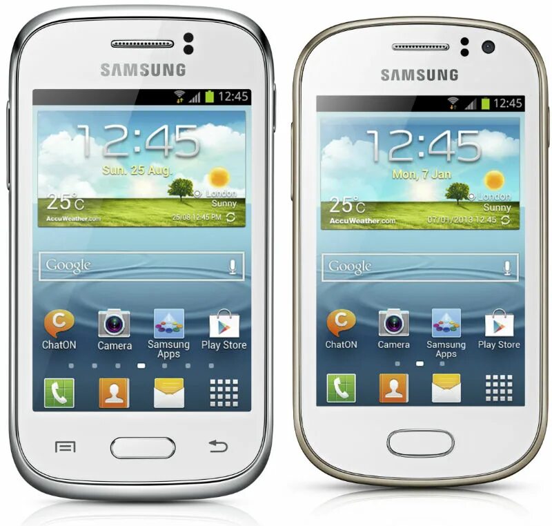 Андройд самсунг гелакси новый. 1. Samsung galaxy ace 5. Samsung galaxy s3 android. Samsung galaxy s gt-i9000.