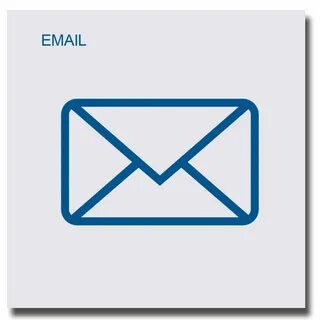 Email this