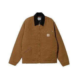 carhartt: 2 тыс изображений найдено в Яндекс Картинках
