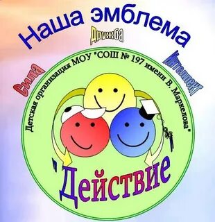 Название команд на день