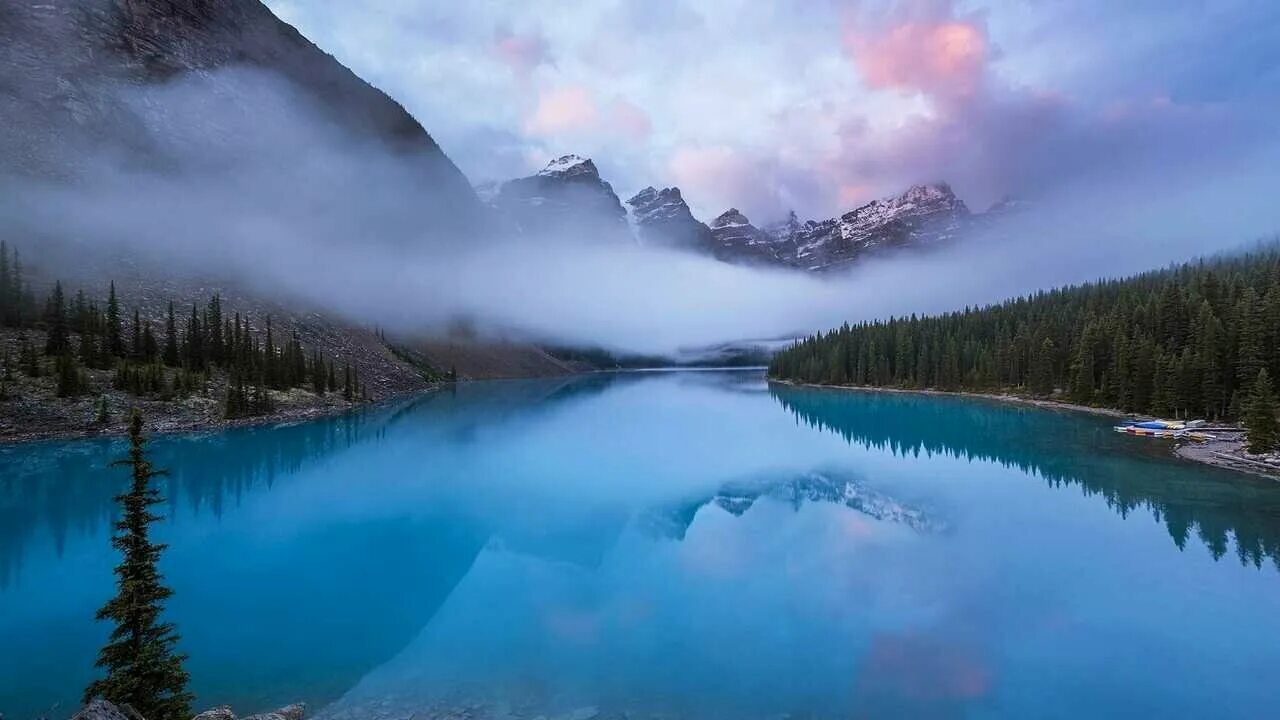 Pin on PAISAGENS& lugares belíssimos pelo mundo Canada photography, Banff nation