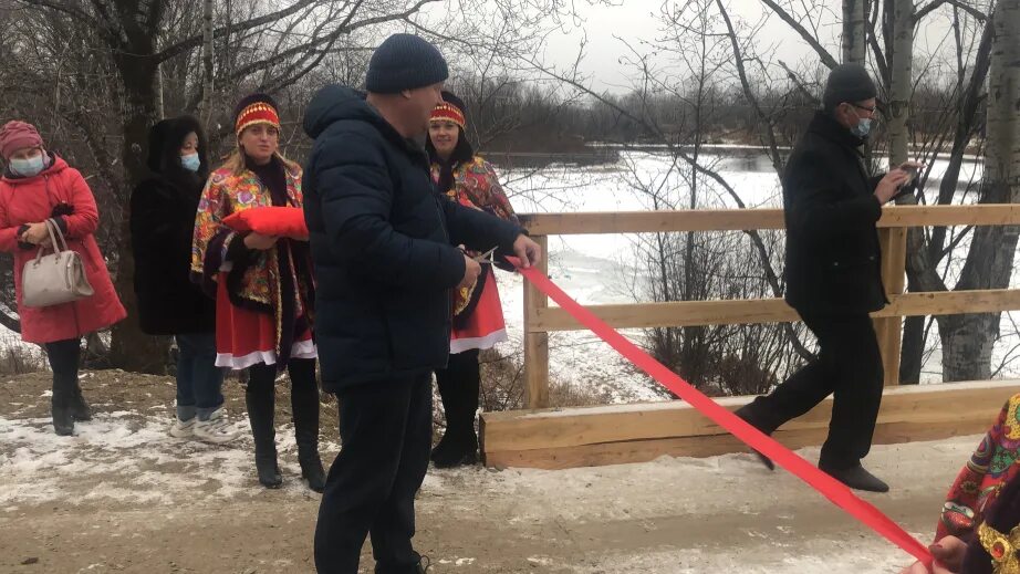 Тырма хабаровский. Поселок тырма. тырма хабаровский край. тырма хабаровский край школа. станция тырма.