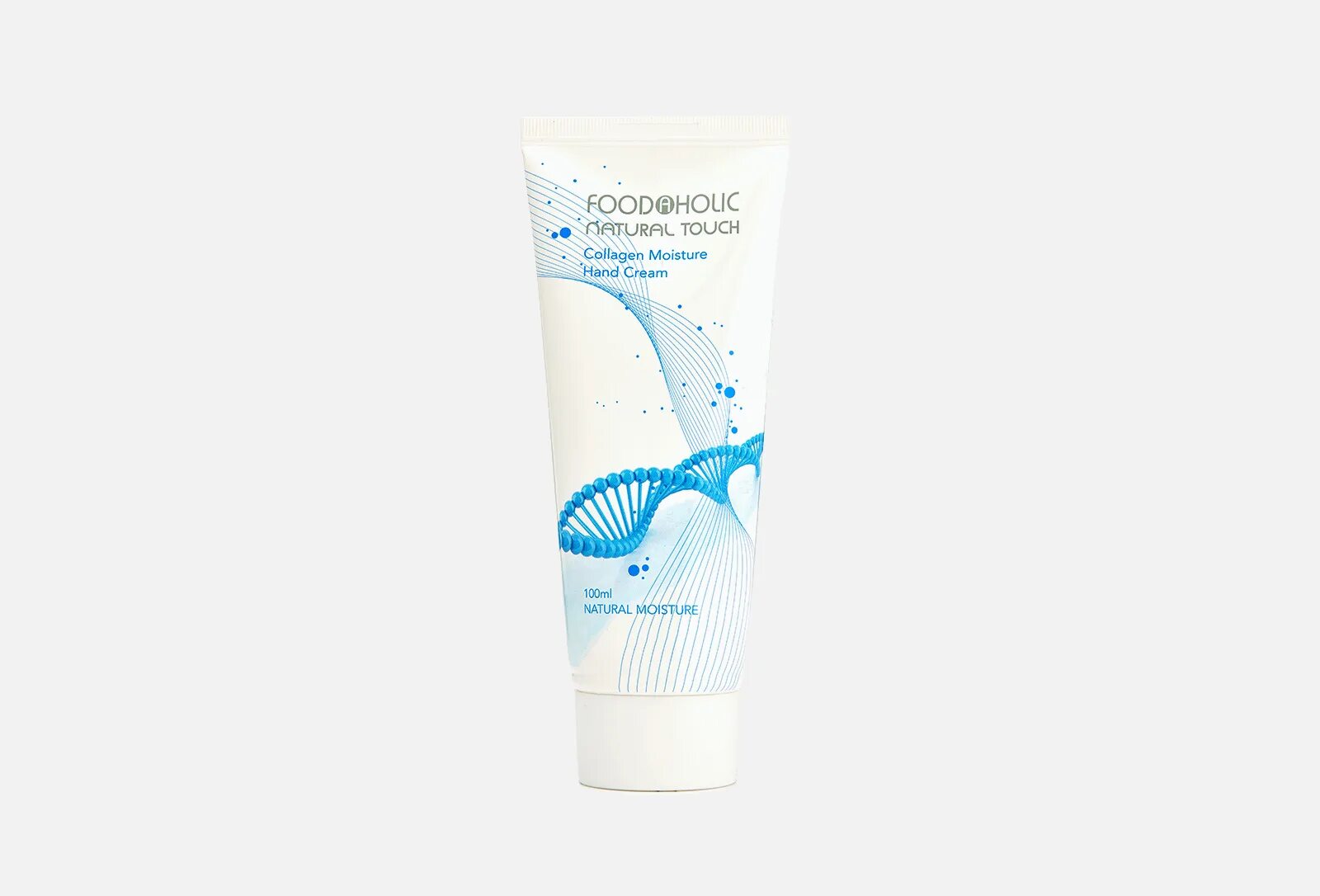 Крем для рук collagen. Крем для рук увлажняющий foodaholic с муцином улитки 100мл. Корейские крема для рук отбеливающий. Fdh vaseline крем для рук foodaholic vaseline collagen moisture hand cream 80ml). Foodaholic крем для ног.