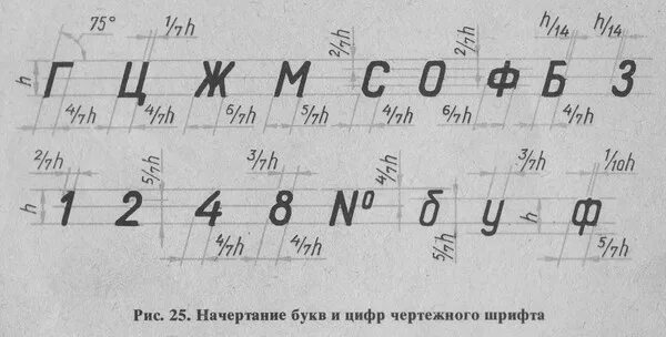 Ответы Mail.ru: Как написать адрес по-английски?