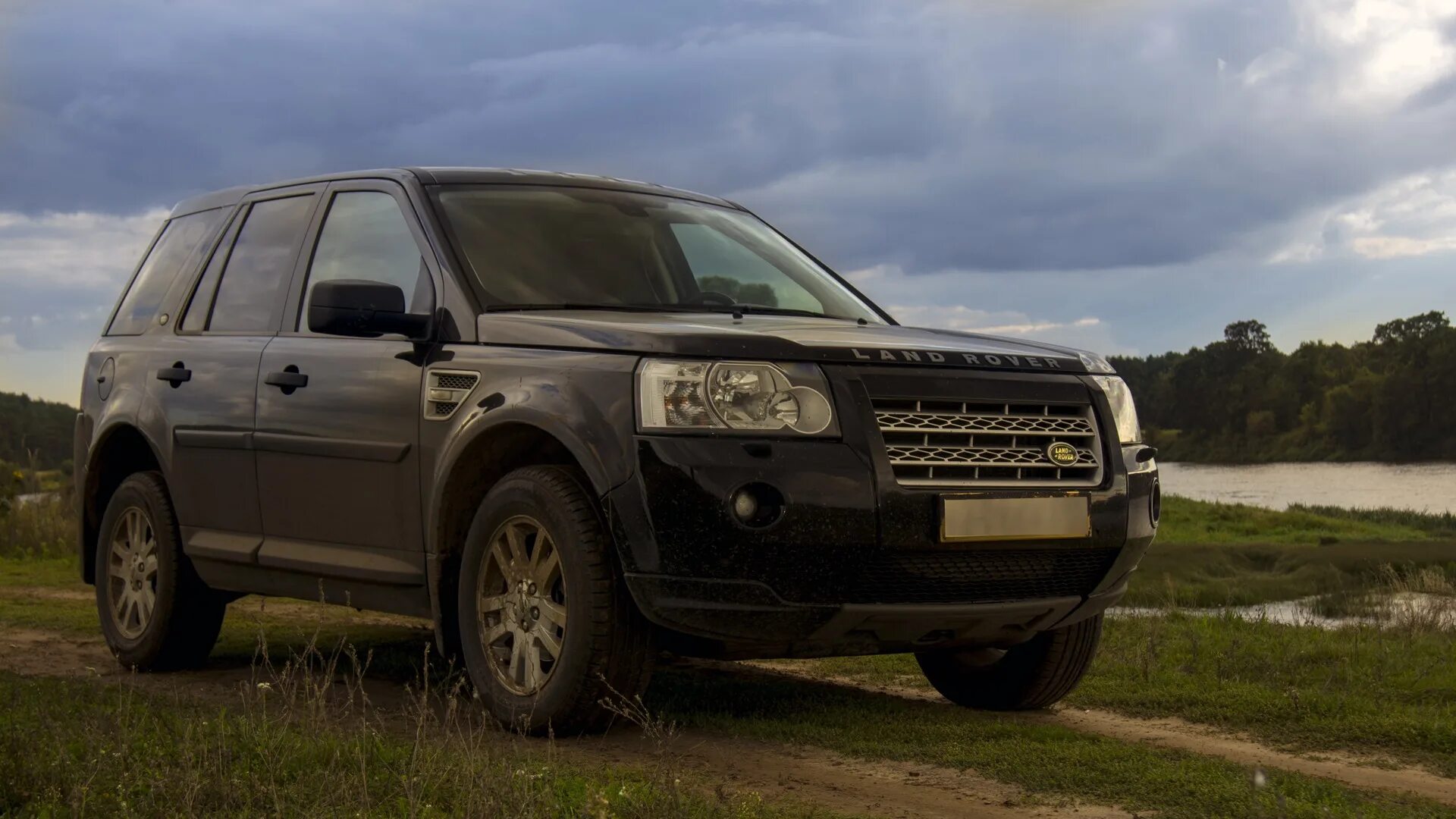 Купить ленд ровер фрилендер авито. Land Rover Freelander 2. Клиренс Freelander 2. Ленд Ровер покатушки 2013. Тех харак ленд Ровер Фрилендер.