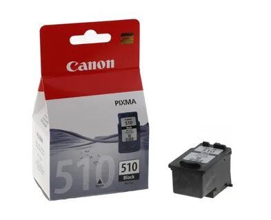 Canon 272