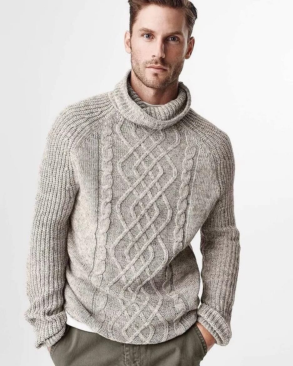 Магазины свитеров мужские. Свитер мужской Джованни g706. Вязаный свитер мужской. Модные мужские свитера. Стильный мужской свитер.