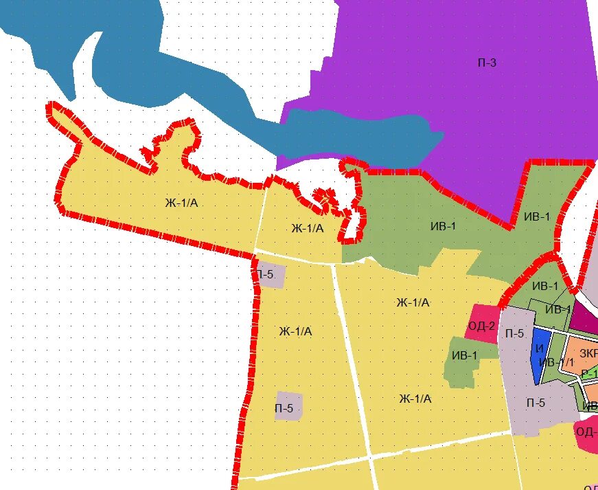 Жанровая принадлежность виды. Зона од виды. Карта функционального зонирования владивостока. Зона од виды. Вид разрешенного использования здания.