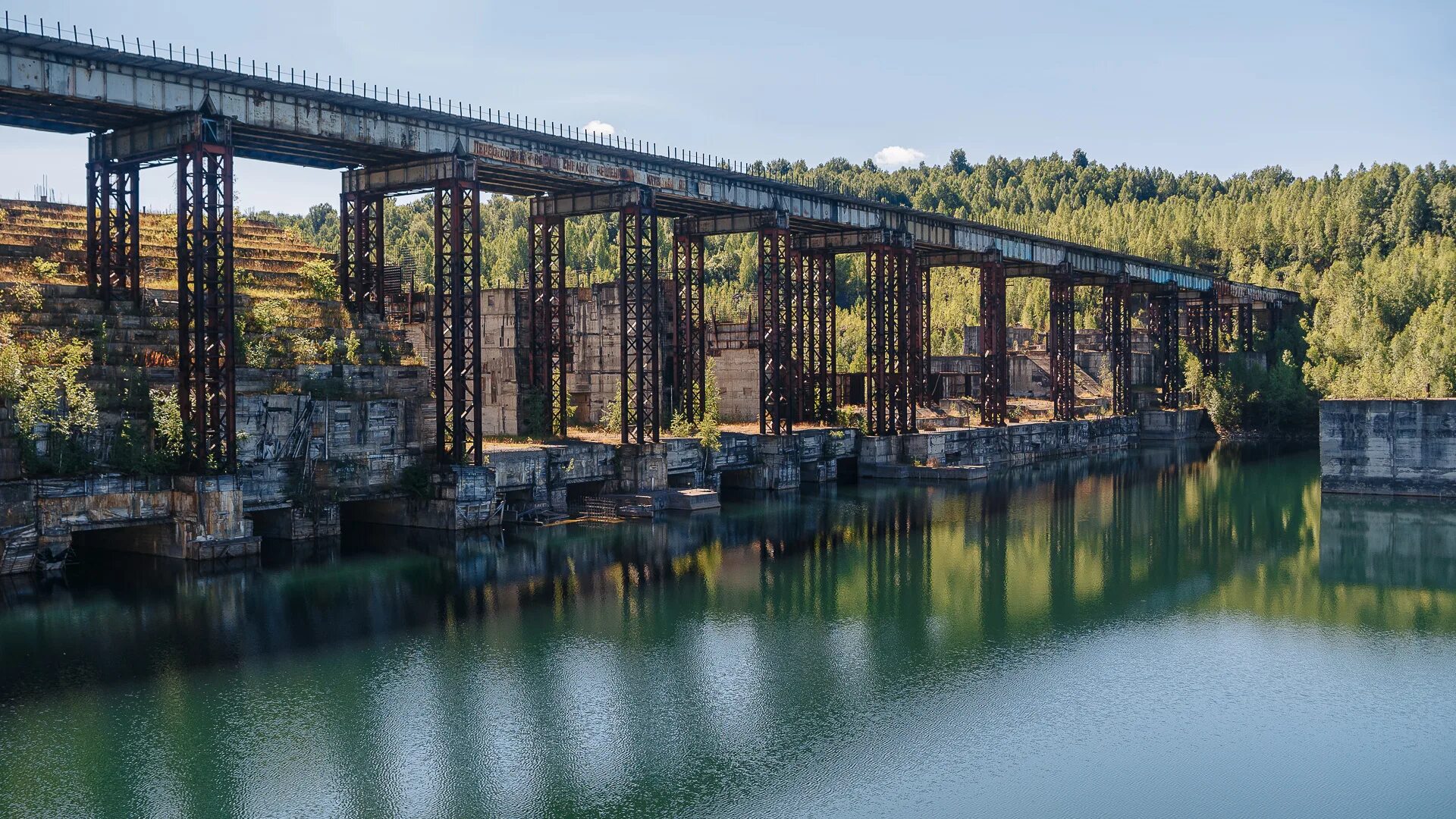 Кемеровская область зеленогорский гэс. Гэс в зеленогорске кемеровской области. Кемеровская область зеленогорский гэс. Крапивинская гэс кемеровская область. Кемеровская гэс.