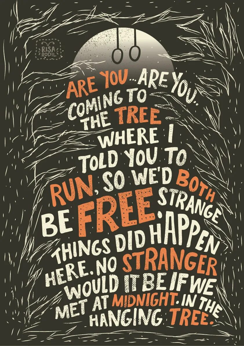 The trees are coming out. Are you coming to the tree. are you are you coming to the tree текст. как называется песня are you coming to the tree.