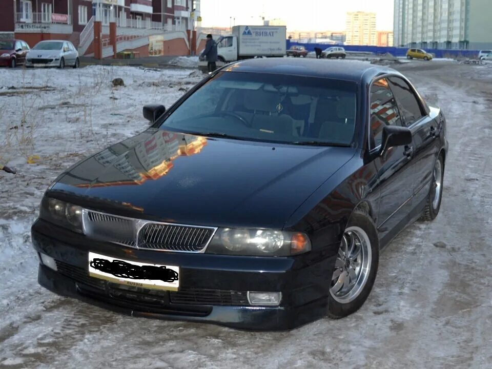 5. митсубиси диамант 2001 2. 5. митсубиси диамант 2. митсубиси диамант 1997 года.