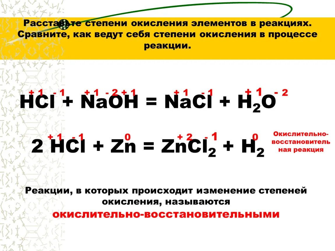 Kh степень окисления. Определение коэффициентов по степени окисления. Элементы со степенью окисления 0. Степени окисления элементов элементов. Как определить степень окисления 3 химических элементов.