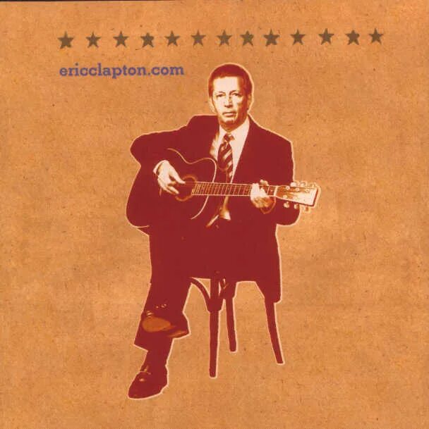Eric clapton logo. обложка альбома eric clapton me & mr johnson. Eric clapton cd. Clapton обложки eric обложки johnson. Eric clapton cd.