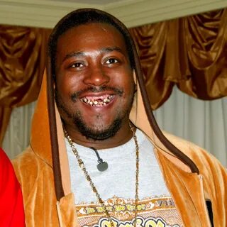 Odb