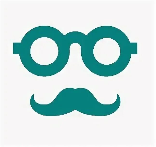 линмарк товарные знаки. красивые товарные знаки. словесная торговая марка. товарный знак "эмпауэр". зао томаровский мясокомбинат.