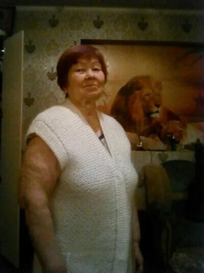 Женщина 70 лет ищет. Женщина 70 лет ищет. Женщины от 60 до 70 лет. Женщины 80 лет для встреч. Женщина 70 лет ищет.