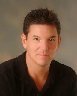 Kai rosenkranz
