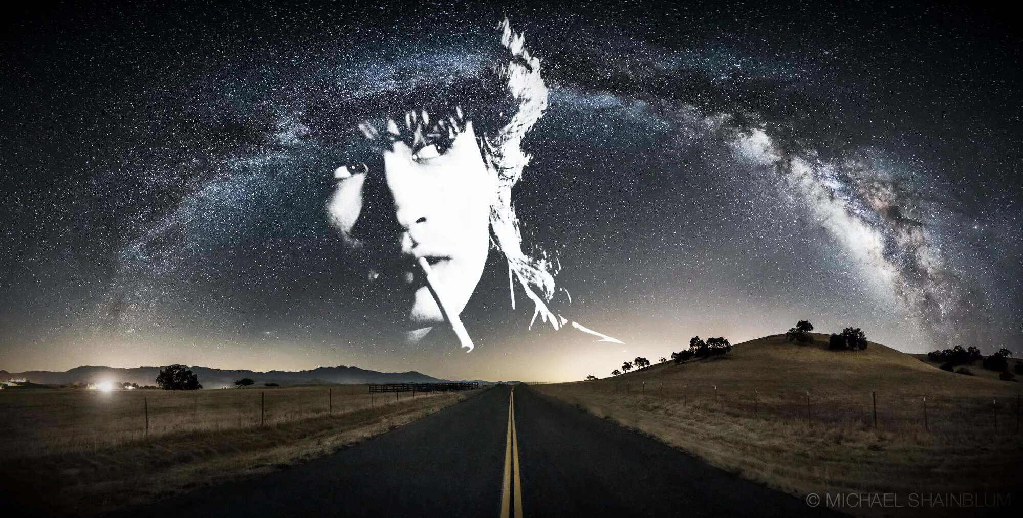 виктор цой стук. прости прощай песня цой. в небе над нами горит звезда некому кроме нее нам помочь. текст песни. прости прости прощай.