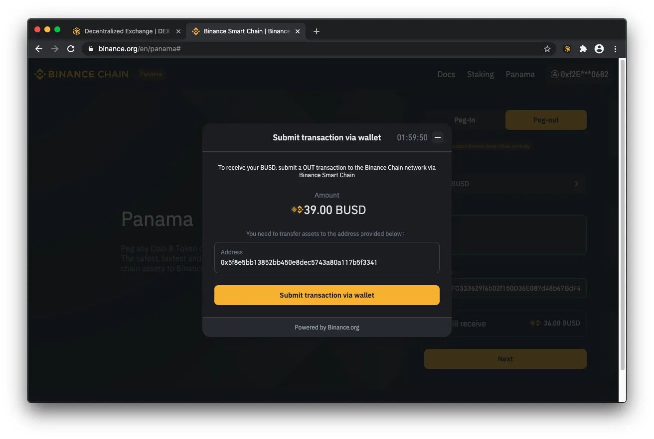 Номер кошелька бинанс. Binance Wallet. Binance Peg. Транзакции Бинанс кошелька. Binance transfer.