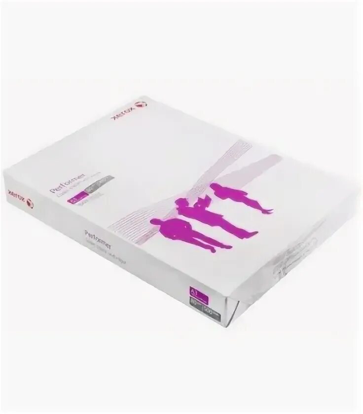 Бумага а4 svetocopy, 500 л. Бумага ballet classic a3 80г/м2, яркость iso 96% , 500 листов артикул: 103-003012. Бумага svetocopy a3. Офисная бумага а3 80 г м2. Бумага a3/80г ballet, 500л.