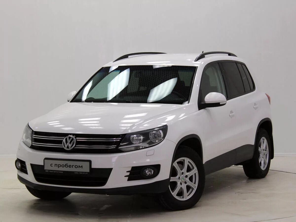 Купить volkswagen с пробегом. Фольксваген Volkswagen Tiguan 2012. Тигуан Фольксваген 2012г. VW Tiguan 1 2012. Фольксваген Тигуан 2012.