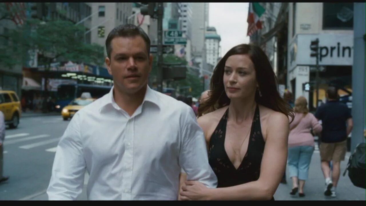 Беренис марло с 5 до 7. Меняющие реальность постер 2011 мэтт дэймон. Х ф измени. Беренис марло с 5 до 7. Меняющие реальность - the adjustment bureau (2011).