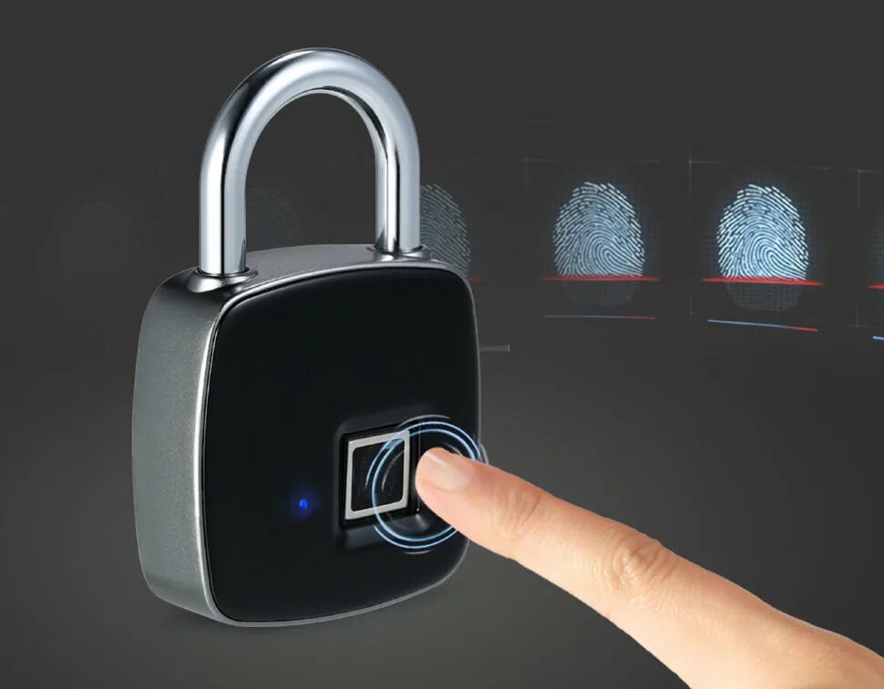 Lock sensor. Умный дверной замок с отпечатком пальца 2016. дверной замок с отпечатком пальца samsung. padlock биометрический замок. смарт замок.