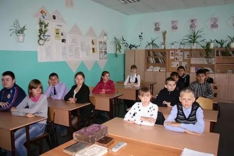 Вакансия 105 школа