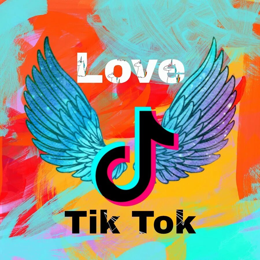 Love tik Tok. Картинки tik Tok Love. __Lovely_ tik Tok. I Love тик ток.