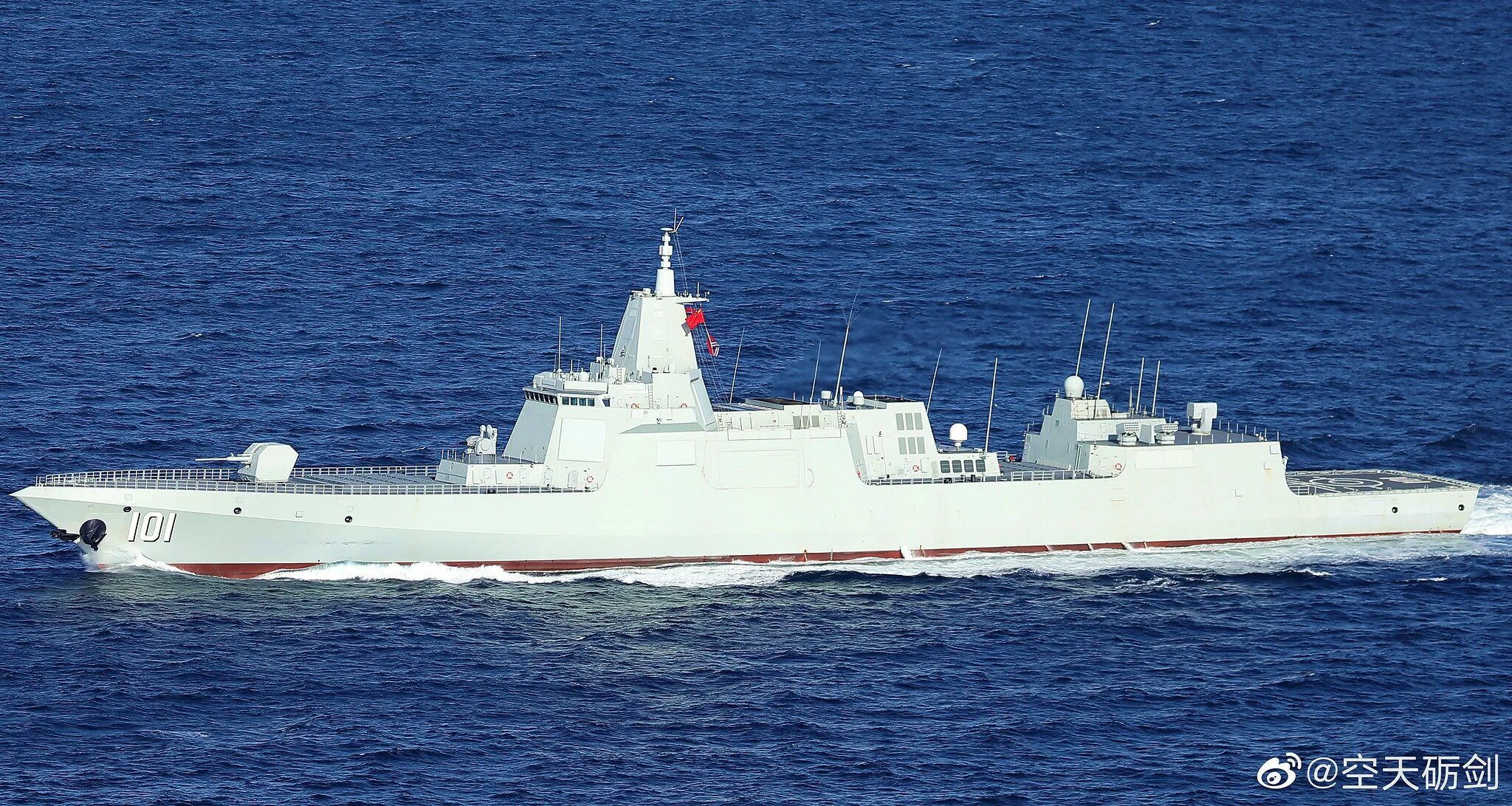 Вмс ноак